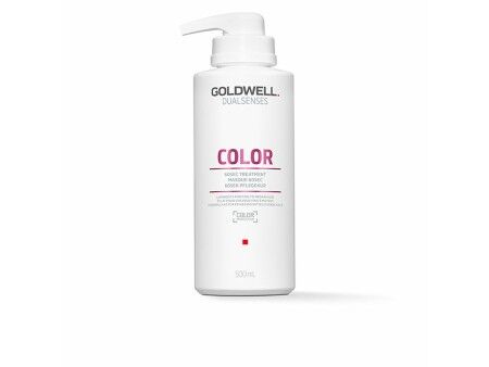 Krem do Stylizacji Goldwell Color 500 ml