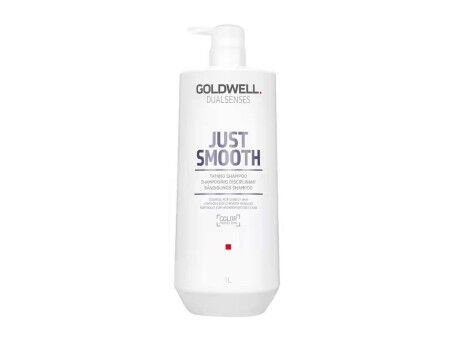 Szampon Goldwell Just Smooth 1 L