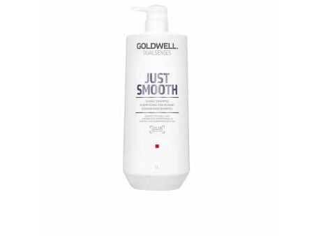 Szampon Goldwell Just Smooth 1 L