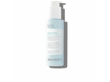 Tonik Sensilis AZELAIC [PEEL] 100 ml