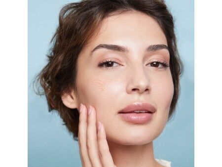 Krem Przeciwzmarszczkowy Sensilis SKIN GLOW FACIAL 50 ml