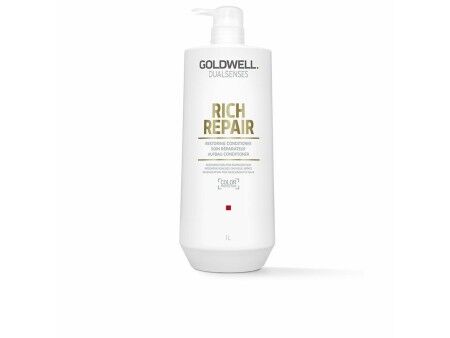 Odżywka Regenerująca Goldwell Rich Repair 1 L