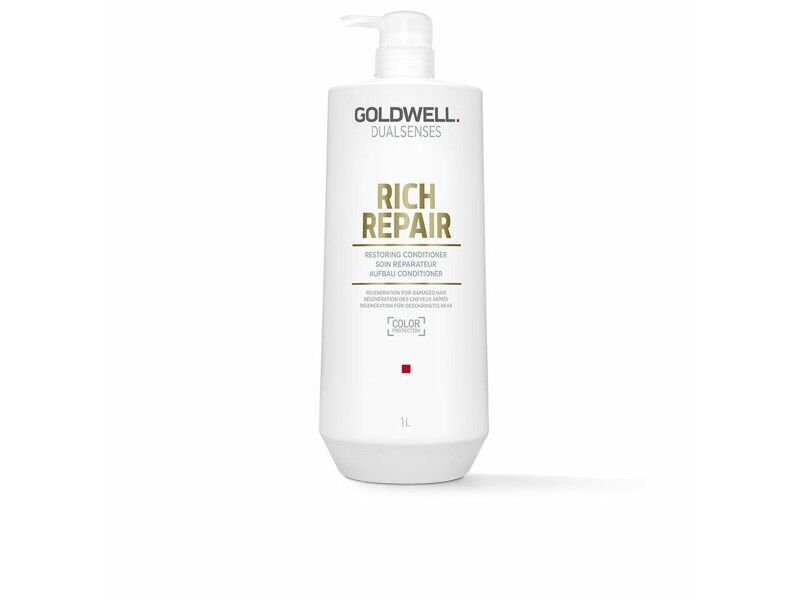 Odżywka Regenerująca Goldwell Rich Repair 1 L