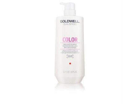 Szampon Rewitalizujący Goldwell Color 1 L