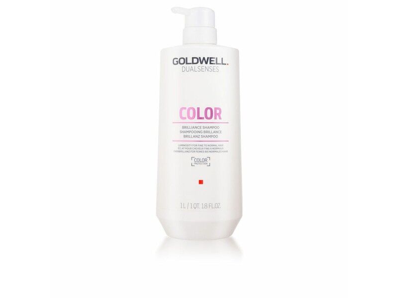 Szampon Rewitalizujący Goldwell Color 1 L