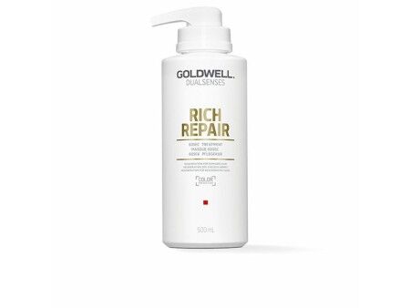 Naprawcza Odżywka do Włosów Goldwell Rich Repair 500 ml