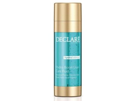 Serum do Twarzy Hydro Balance Declaré 712 (2 x 20 ml) 20 ml