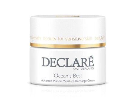 Krem Nawilżający Hydro Balance Ocean's Best Declaré (50 ml)