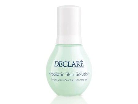 Serum do Twarzy Probiotic Skin Solution Declaré 769 (50 ml) 50 ml
