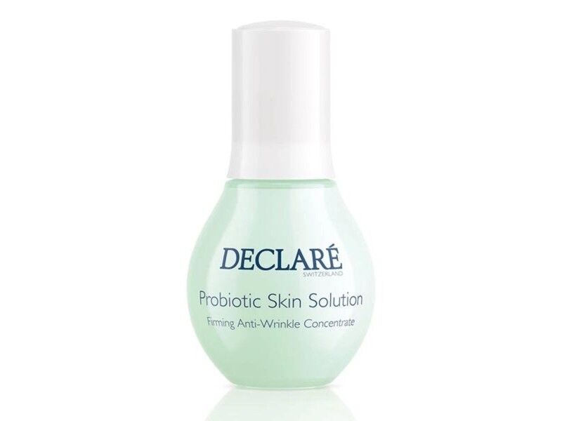 Serum do Twarzy Probiotic Skin Solution Declaré 769 (50 ml) 50 ml