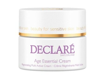 Regenerujący Krem Przeciwstarzeniowy Age Control Declaré Age Control (50 ml) 50 ml