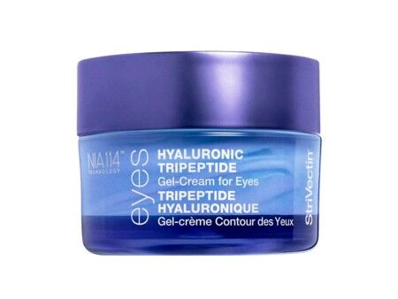 Korektor pod Oczy Hyaluron StriVectin (15 ml)