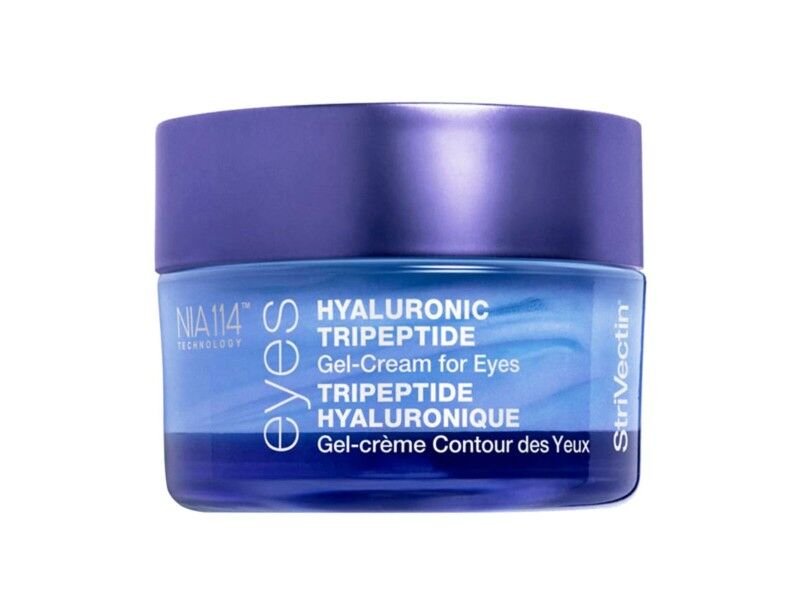 Korektor pod Oczy Hyaluron StriVectin (15 ml)