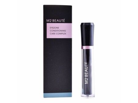 Odżywka do Brwi Eyezone M2 Beauté 11 (65 g) 65 g