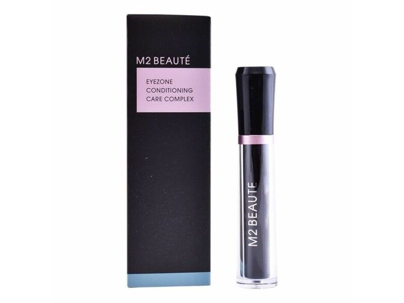 Odżywka do Brwi Eyezone M2 Beauté 11 (65 g) 65 g Odżywka do Brwi Eyezone M2 Beauté 11 (65 g) 65 g