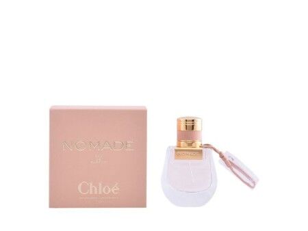 Perfumy Damskie Nomade Chloe NOMADE EDP (30 ml) EDP 30 ml