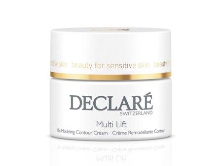 Krem pod Oczy Age Control Multi Lift Declaré Age Control (50 ml) 50 ml