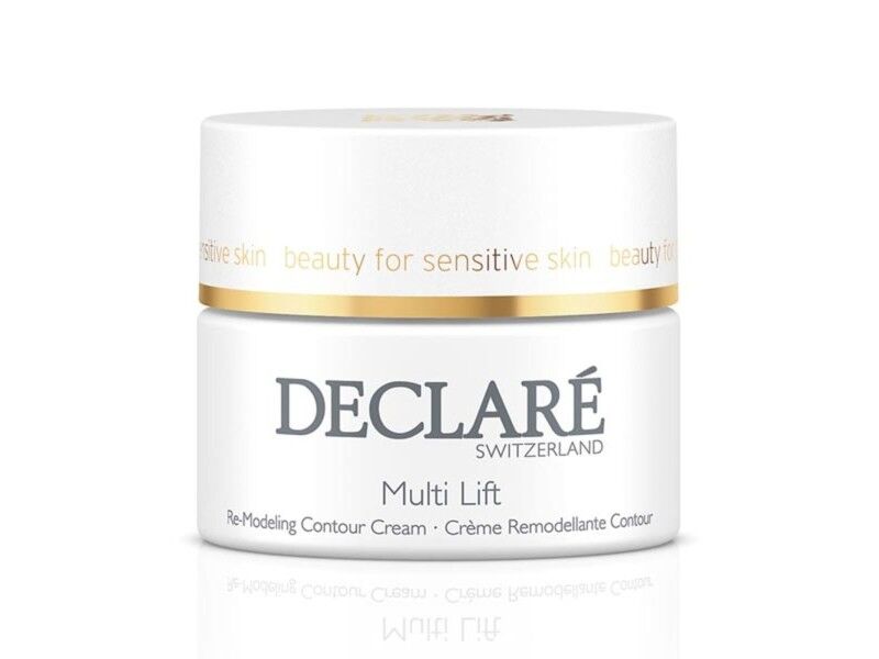 Krem pod Oczy Age Control Multi Lift Declaré Age Control (50 ml) 50 ml