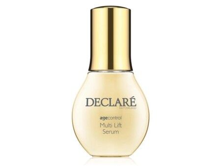 Serum do Twarzy Age Control Multi Lift Declaré Age Control (50 ml) 50 ml