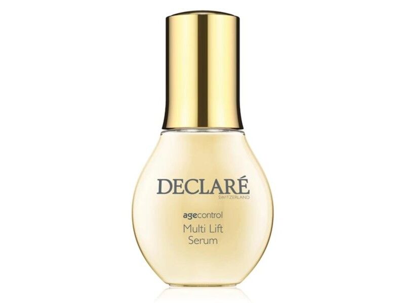 Serum do Twarzy Age Control Multi Lift Declaré Age Control (50 ml) 50 ml