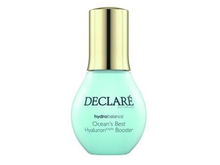 Serum do Twarzy Hydro Balance Ocean's Best Declaré 765 (50 ml) 50 ml