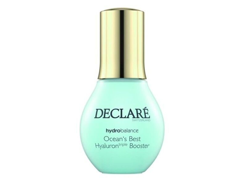 Serum do Twarzy Hydro Balance Ocean's Best Declaré 765 (50 ml) 50 ml