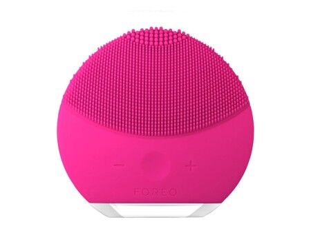 Szczoreczka Myjąca do Twarzy LUNA MINI 2 Foreo Fuksja