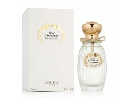 Perfumy Damskie Goutal EAU D'HADRIEN EDP 100 ml