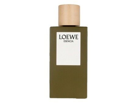 Perfumy Męskie Loewe 110763 EDT 150 ml