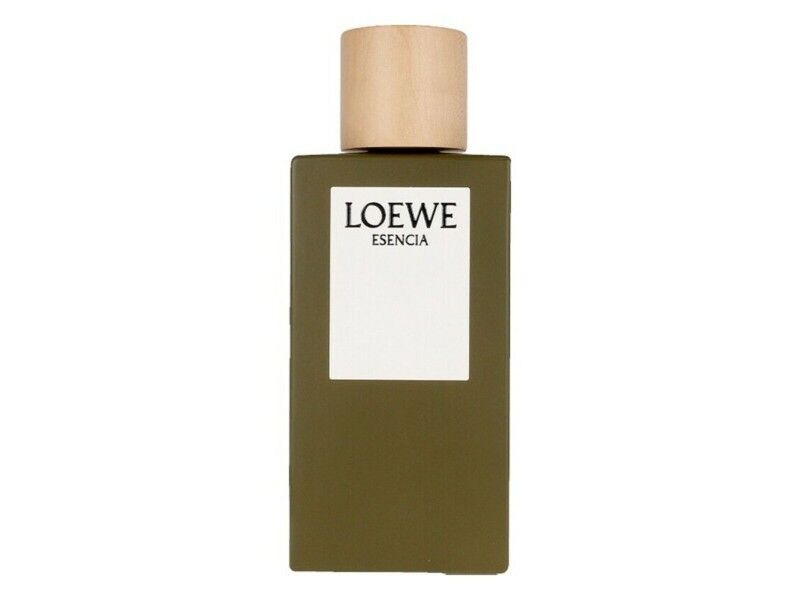 Perfumy Męskie Loewe 110763 EDT 150 ml