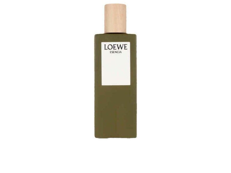 Perfumy Męskie Loewe ESENCIA EDT 50 ml