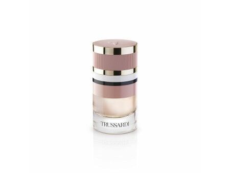 Perfumy Damskie Trussardi 7327_9283 EDP EDP 60 ml