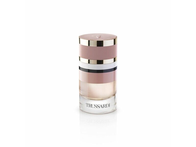 Perfumy Damskie Trussardi 7327_9283 EDP EDP 60 ml