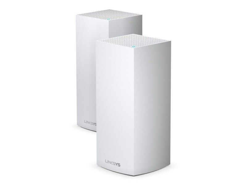 Router Linksys AX4200 2PK