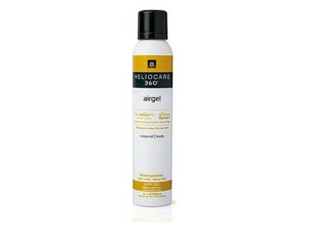 Balsam do Opalania Heliocare 50 (200 ml)