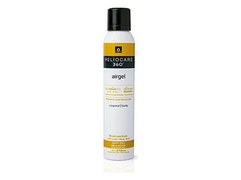 Balsam do Opalania Heliocare 50 (200 ml)