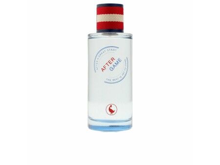 Perfumy Męskie El Ganso 1497-00009 EDT 125 ml