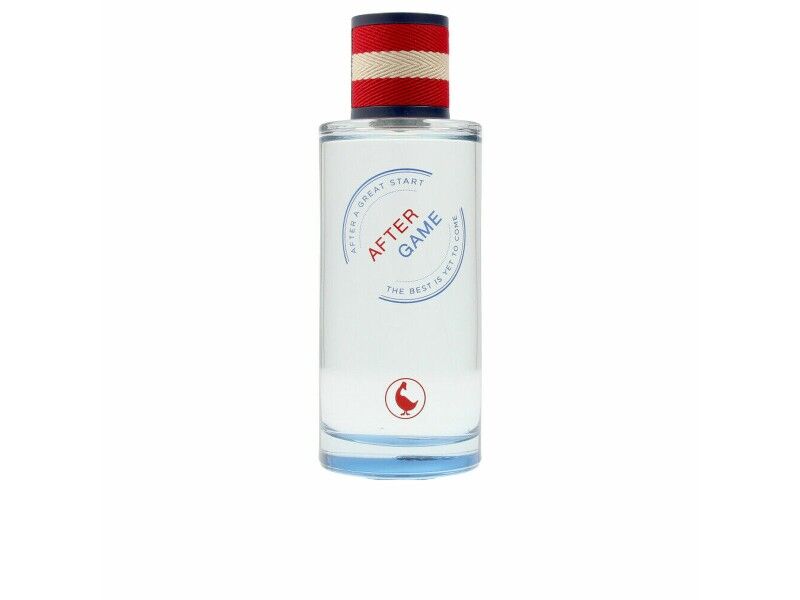 Perfumy Męskie El Ganso 1497-00009 EDT 125 ml