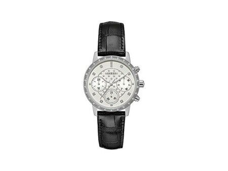 Zegarek Damski Guess W0957L2 (Ø 37 mm)