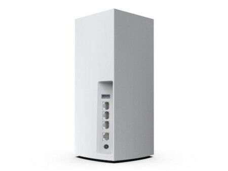 Router Linksys AX4200 2PK