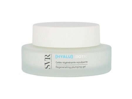 Krem do Twarzy SVR Hyalu 50 ml