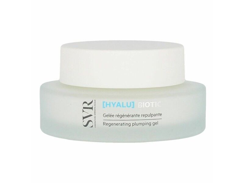 Krem do Twarzy SVR Hyalu 50 ml