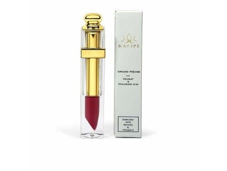 Pomadki Kalipè Hilurlip & Hyaluronic Acid Rose Posi