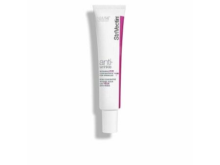 Kuracja Przeciwzmarszczkowa StriVectin Intensive Pielęgnacja Obszaru pod Oczami (30 ml)