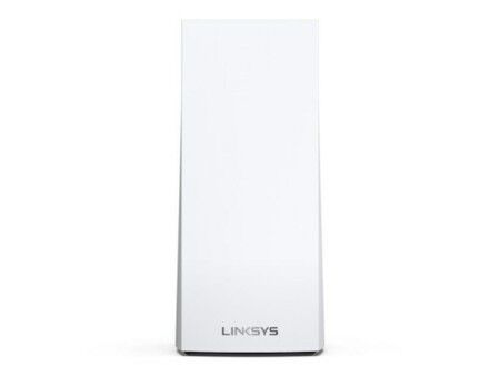 Router Linksys AX4200 2PK