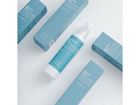 Tonik Złuszczający Benton BEPHTO 150 ml