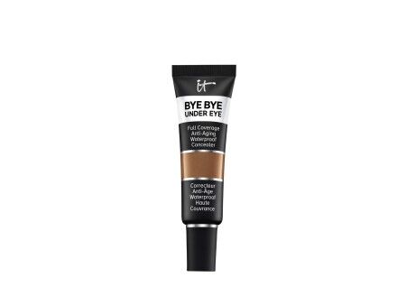 Korektor Twarzy It Cosmetics Bye Bye Under Eye Deep Honey (12 ml)