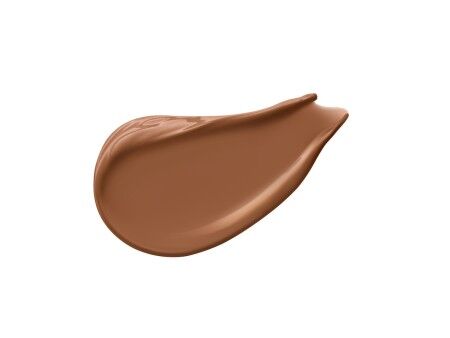 Korektor Twarzy It Cosmetics Bye Bye Under Eye Deep Honey (12 ml)