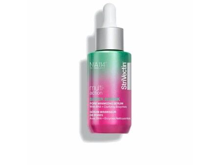 Serum redukujące pory StriVectin Super Shrink (30 ml)