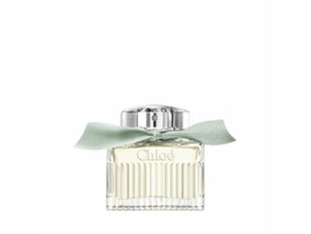 Perfumy Damskie Chloe CHLOÉ NATURELLE EDP EDP 50 ml
